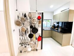 The Boutiq (D9), Apartment #580296661